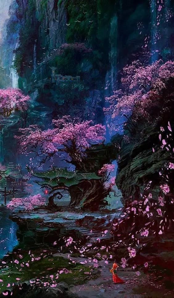 3D保龄球大赛
