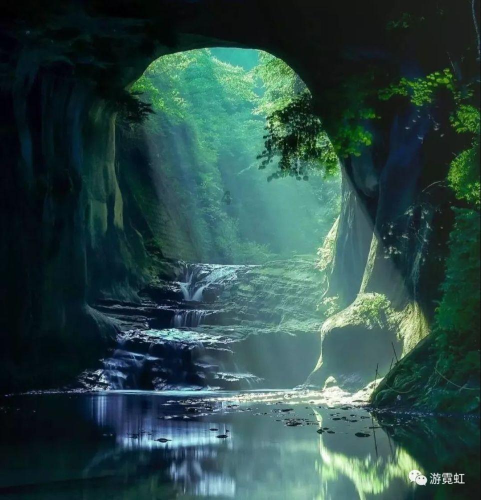 苹果visionpro头显首销场面火爆