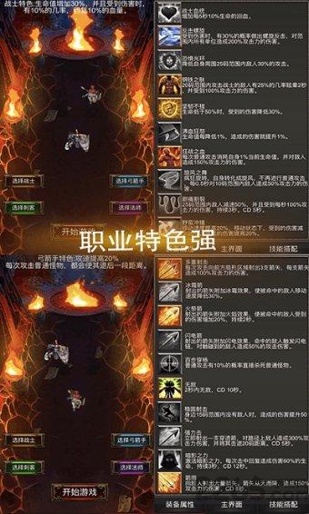 苏州：建设全域布局零工市场（地方特色亮点工作聚焦）