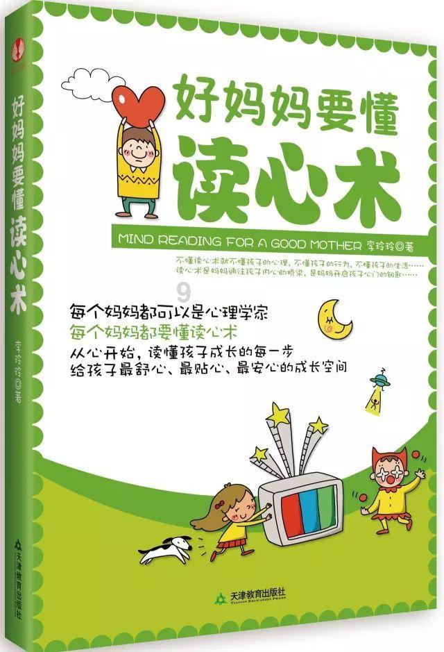 进口-鼻肺活量计