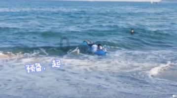 使命召唤OL