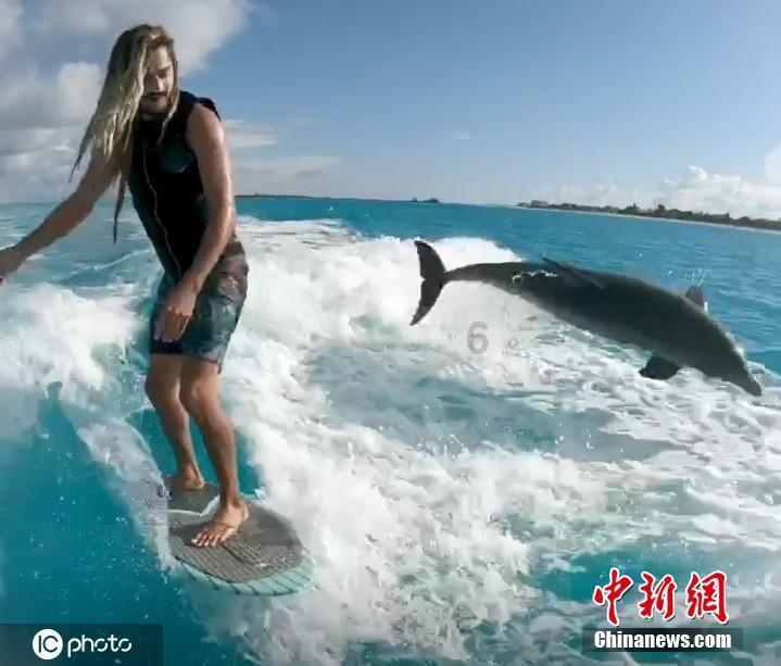 逃出无人荒岛