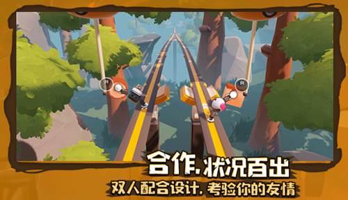 烟台市8件商标品牌、4家指导站入选 全国首批参加“千企百城”商标品牌价值提升行动名单