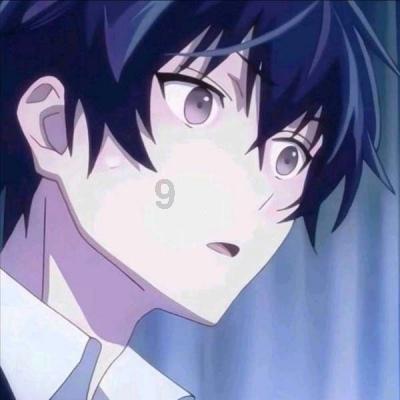 花千骨儒尊当爹是那个番外游戏画面