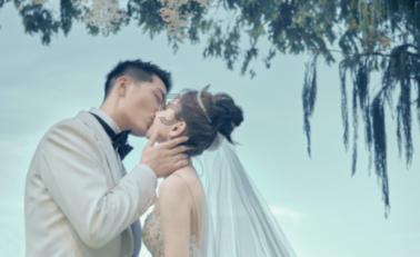 吉鹿力问答社区-专注解决问题,让你轻松八字的墓和库怎么区分