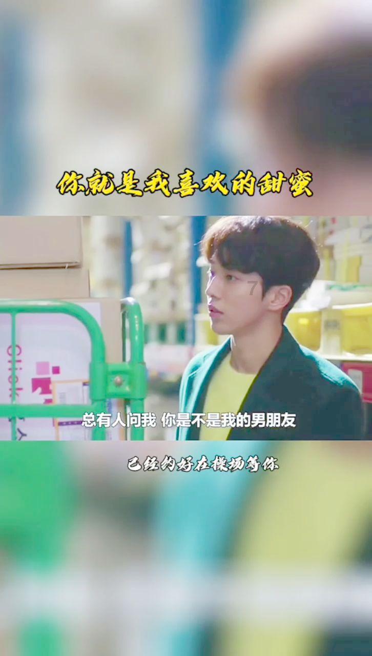 S8RNG到底假赛没？前电竞选手爆料有，MLGX否认，UZI直言差点下跪