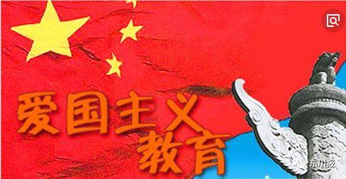 危险异常,怪异难懂,这场艺术地下之旅你敢来吗?