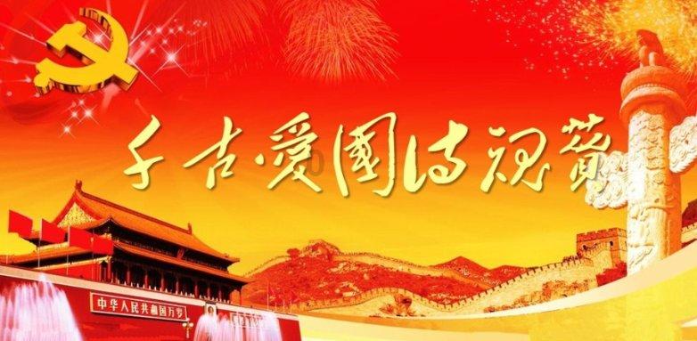 哪有什么素颜美女，不过是背后多点心机罢了！