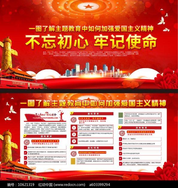 国产旗舰乱斗!5款高端机型齐聚,谁能更胜一筹?