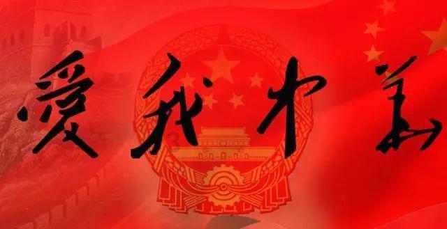 寻找我的礼物