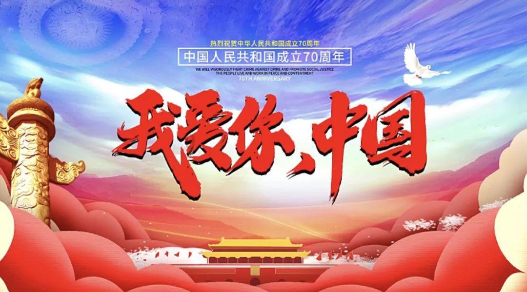 消除六边形