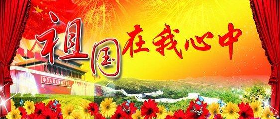 奥利姐妹换装