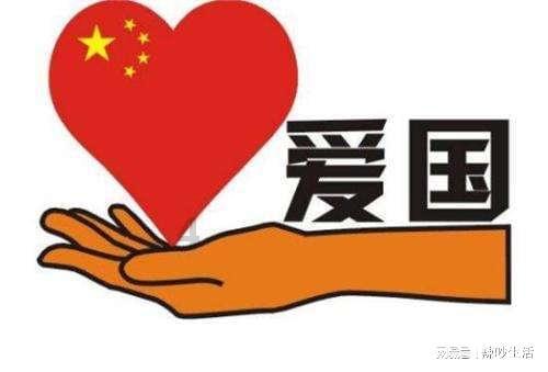 逃出魔术师的房间