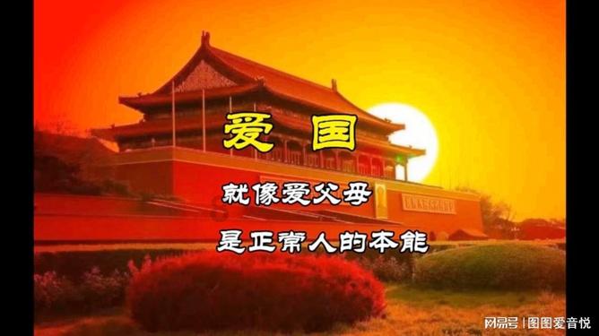 新生代奥特曼最终形态街机卡汇总 唯独特利迦奥特曼有俩最终形态