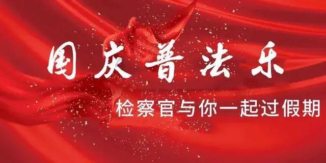 女人有子宫肌瘤,饮食上坚持“3吃3不吃”,养好子宫,清除肌瘤