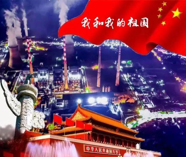 博物馆小偷