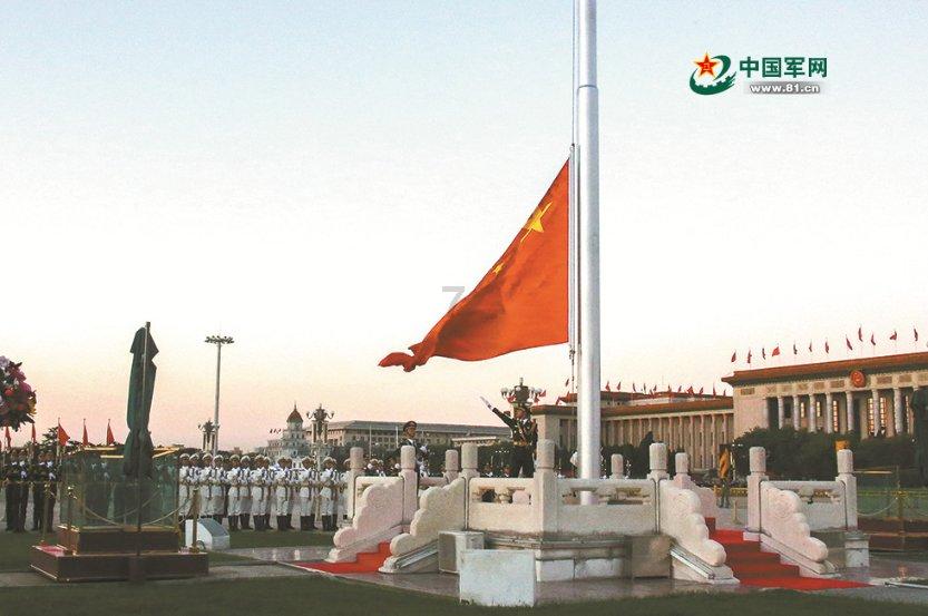 僵尸敲方块