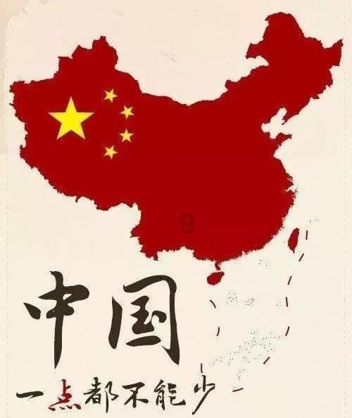 众神之息