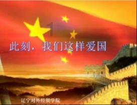 卢永兵：医者仁心 坚守初心