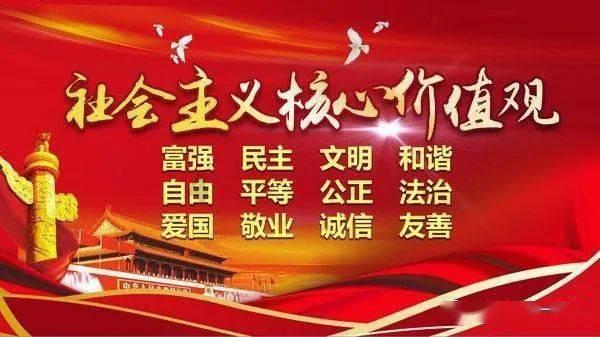机械革命2024年版蛟龙16s游戏本上架预售
