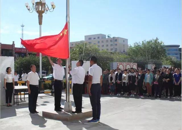 仙剑奇侠传6