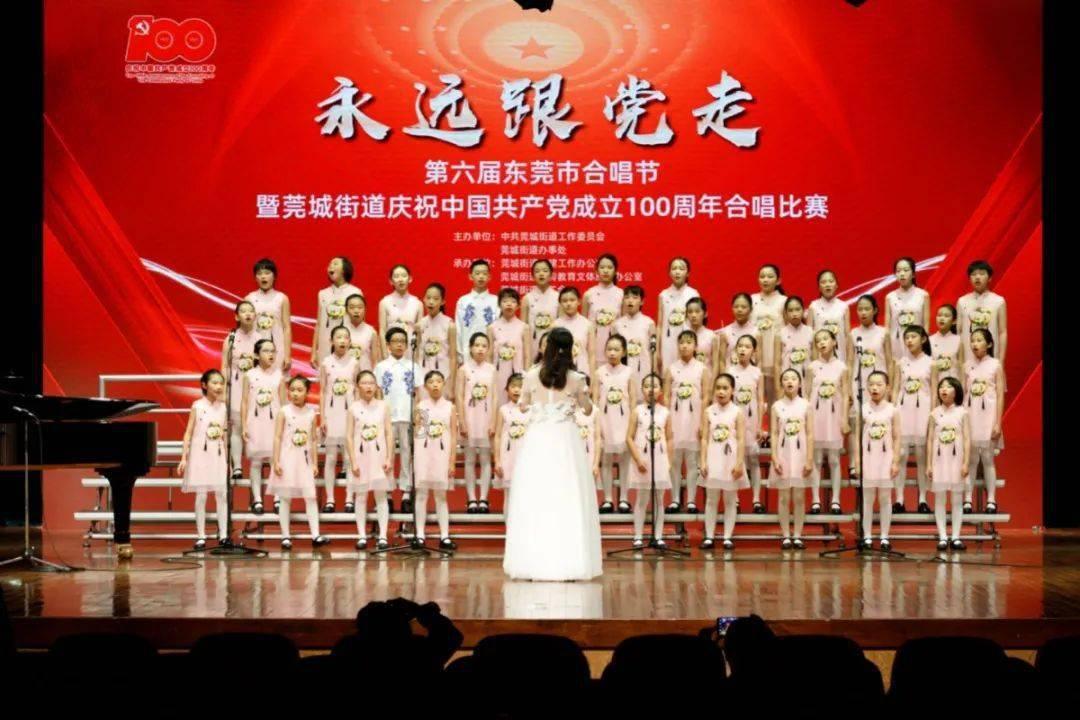 皇帝成长计划2H5