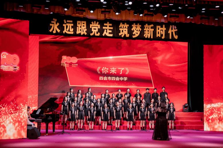 奋斗老者vs失业儿媳：家庭的逆袭之战
