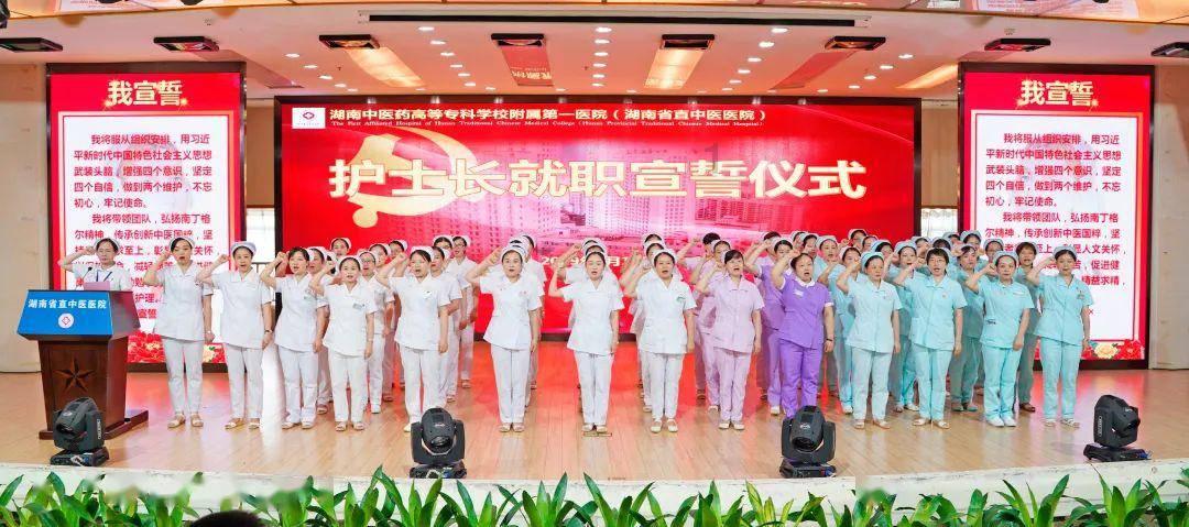 夏季纽扣裙