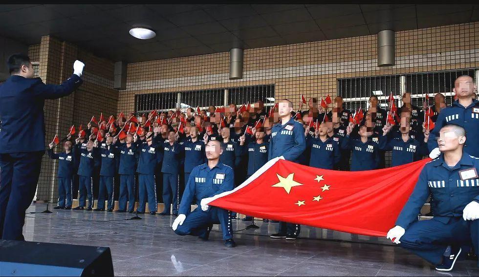 16岁辍学能做什么工作？游戏画面