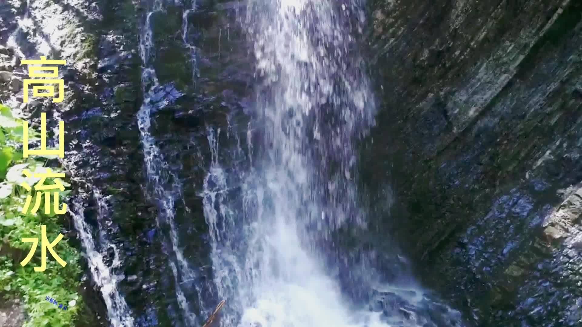 芭比一字肩