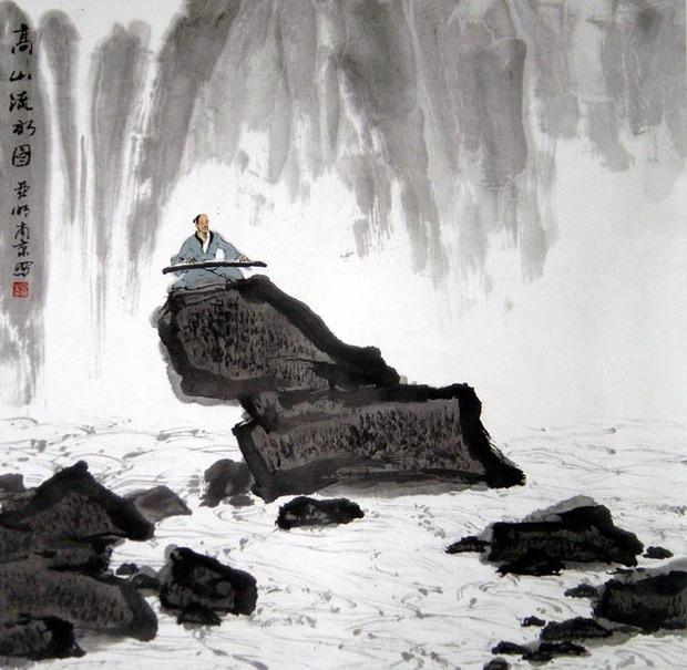 蜡笔小新大逃杀2