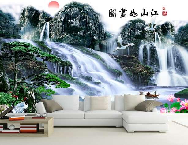 路过的大神们，帮忙看看这是什么时期的碗啊，万分感谢游戏画面