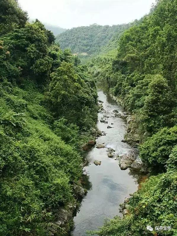 办理建筑公司资质