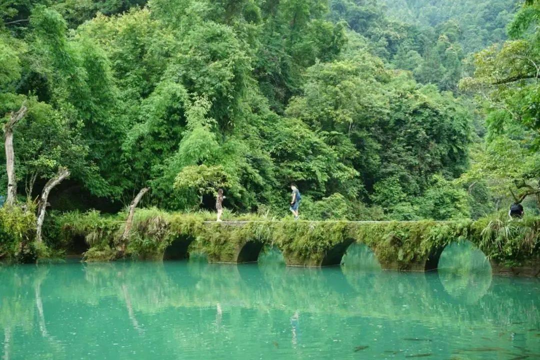水果益智对对碰