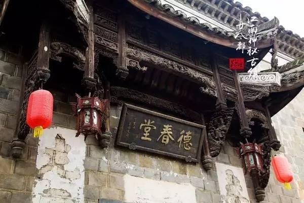 学习强国还有哪些隐藏积分游戏画面