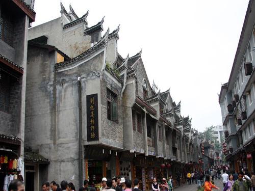 针织裙