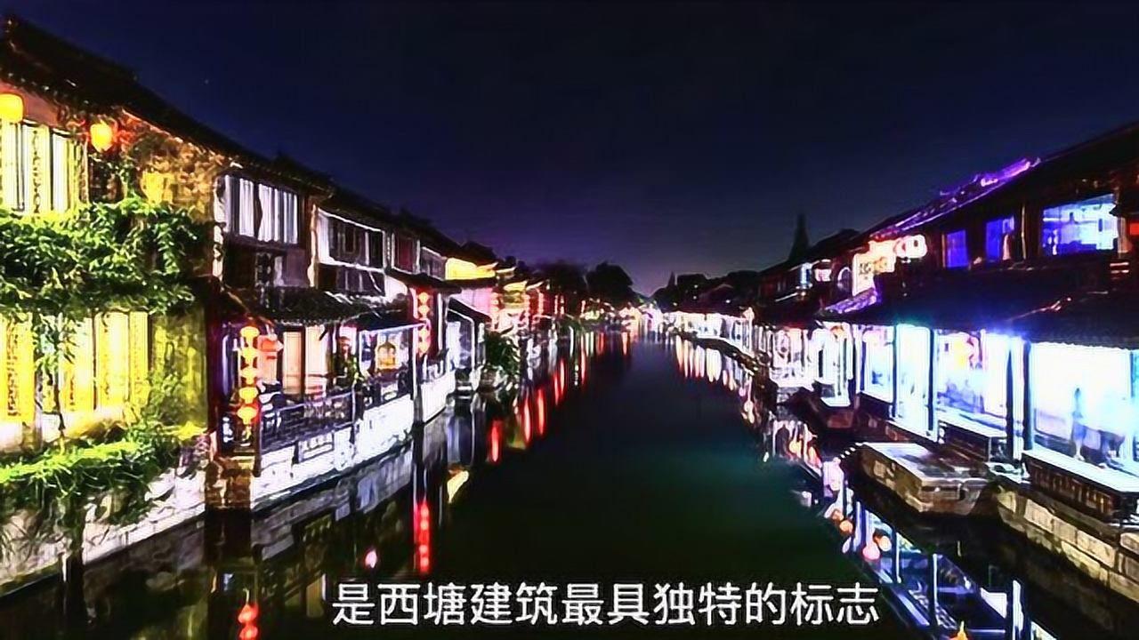 独眼方块的冒险