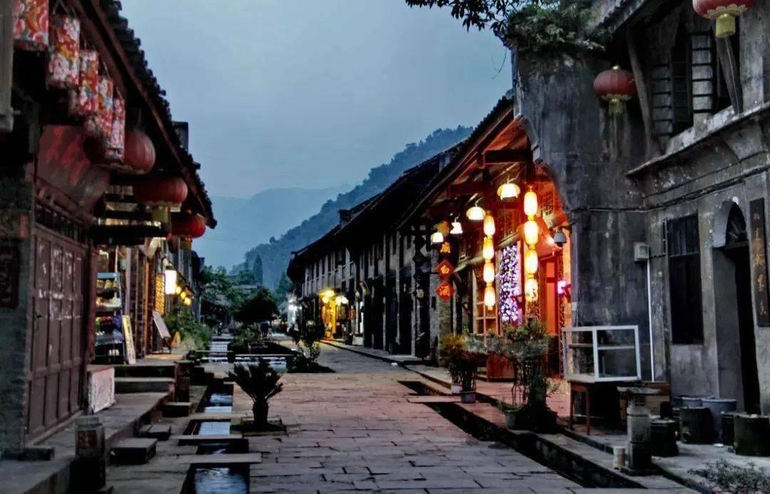 埃利的时装周
