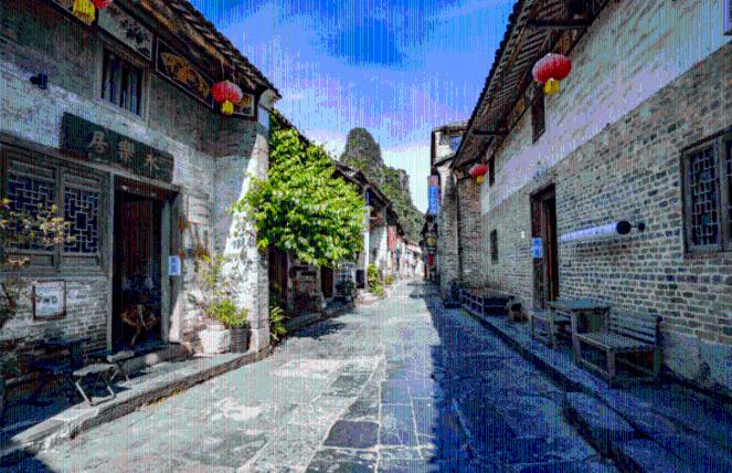 全民反诈在行动|引导孩子合理上网、理性追星 不轻易添加陌生人为好友