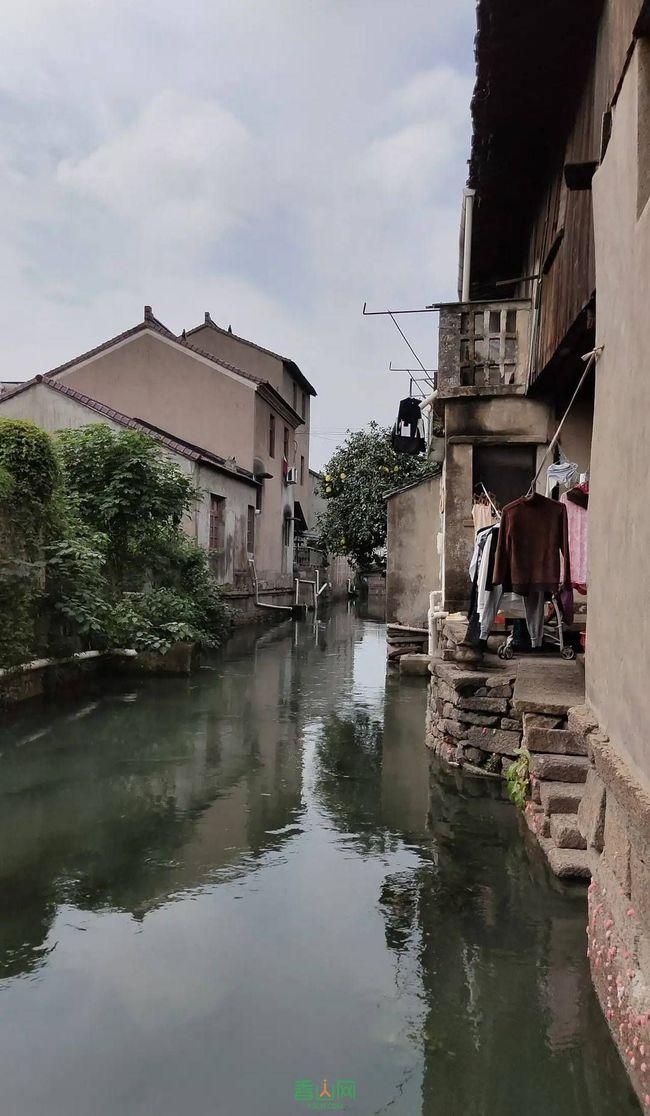 挺进地牢